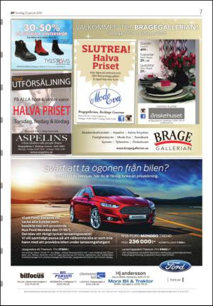 borlangetidning_seksjon-20150122_000_00_00_007.pdf