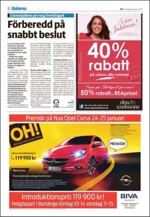 borlangetidning_seksjon-20150122_000_00_00_008.pdf