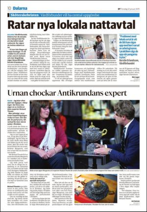 borlangetidning_seksjon-20150122_000_00_00_010.pdf