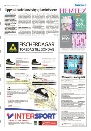 borlangetidning_seksjon-20150122_000_00_00_011.pdf