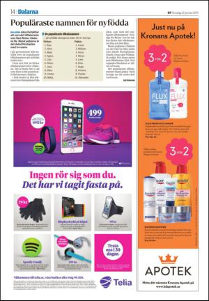 borlangetidning_seksjon-20150122_000_00_00_014.pdf