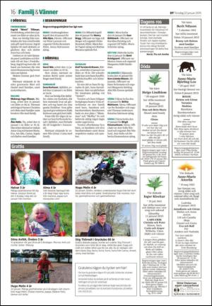 borlangetidning_seksjon-20150122_000_00_00_016.pdf