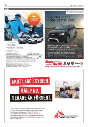 borlangetidning_seksjon-20150122_000_00_00_018.pdf