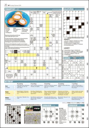 borlangetidning_seksjon-20150122_000_00_00_020.pdf