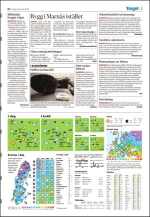 borlangetidning_seksjon-20150123_000_00_00_003.pdf