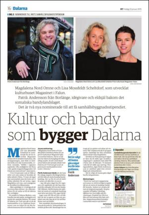 borlangetidning_seksjon-20150123_000_00_00_016.pdf