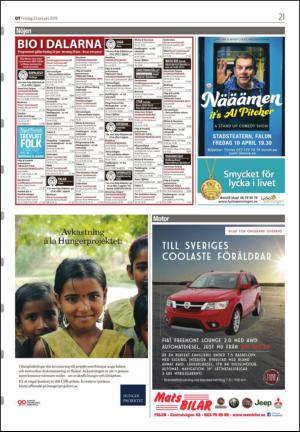 borlangetidning_seksjon-20150123_000_00_00_021.pdf