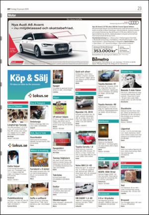 borlangetidning_seksjon-20150123_000_00_00_023.pdf
