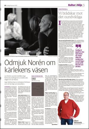 borlangetidning_seksjon-20150124_000_00_00_005.pdf