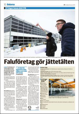 borlangetidning_seksjon-20150124_000_00_00_010.pdf