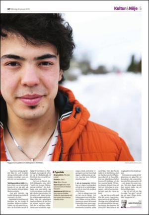 borlangetidning_seksjon-20150126_000_00_00_005.pdf