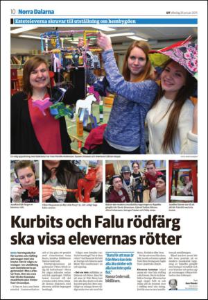 borlangetidning_seksjon-20150126_000_00_00_010.pdf
