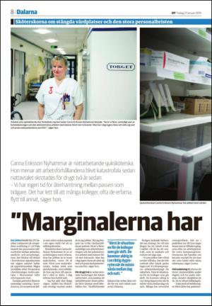 borlangetidning_seksjon-20150127_000_00_00_008.pdf
