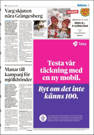 borlangetidning_seksjon-20150127_000_00_00_011.pdf