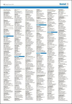 borlangetidning_seksjon-20150127_000_00_00_013.pdf