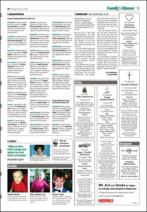 borlangetidning_seksjon-20150127_000_00_00_015.pdf