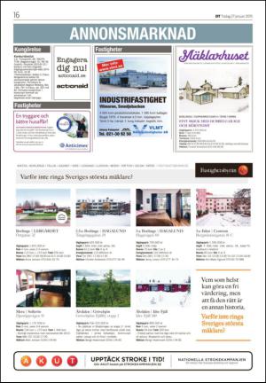 borlangetidning_seksjon-20150127_000_00_00_016.pdf