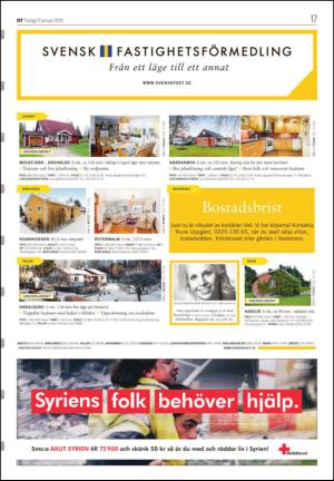 borlangetidning_seksjon-20150127_000_00_00_017.pdf