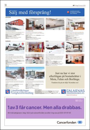 borlangetidning_seksjon-20150127_000_00_00_018.pdf