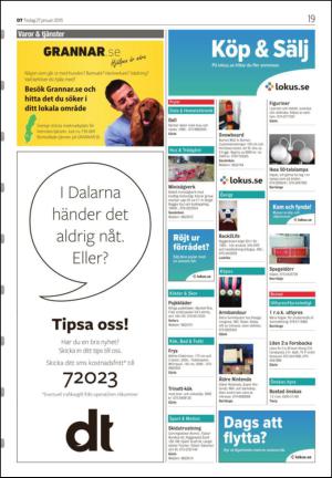 borlangetidning_seksjon-20150127_000_00_00_019.pdf