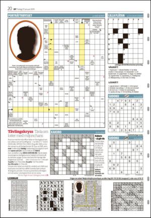 borlangetidning_seksjon-20150127_000_00_00_020.pdf