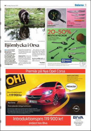 borlangetidning_seksjon-20150129_000_00_00_011.pdf