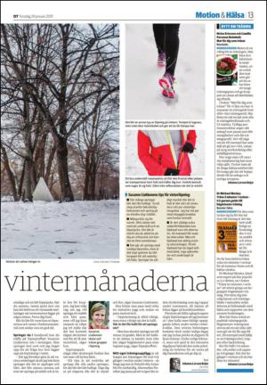 borlangetidning_seksjon-20150129_000_00_00_013.pdf