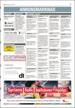 borlangetidning_seksjon-20150129_000_00_00_017.pdf