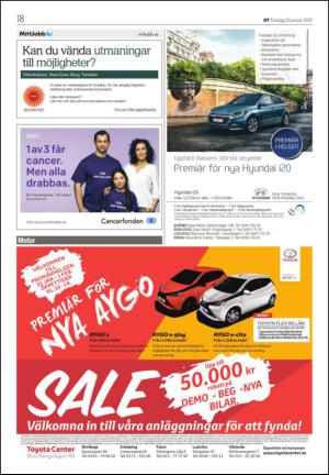 borlangetidning_seksjon-20150129_000_00_00_018.pdf
