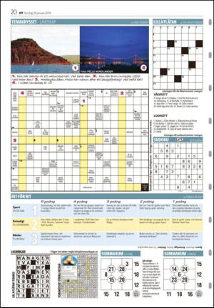 borlangetidning_seksjon-20150129_000_00_00_020.pdf