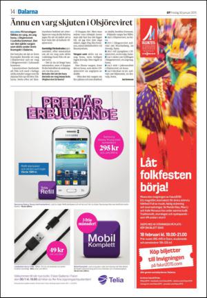 borlangetidning_seksjon-20150130_000_00_00_014.pdf