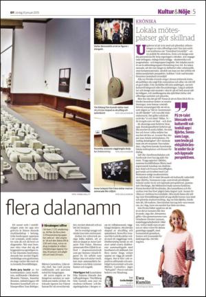 borlangetidning_seksjon-20150131_000_00_00_005.pdf