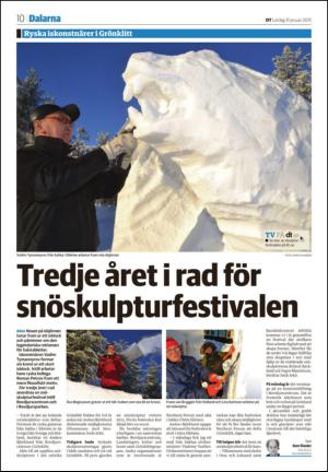 borlangetidning_seksjon-20150131_000_00_00_010.pdf