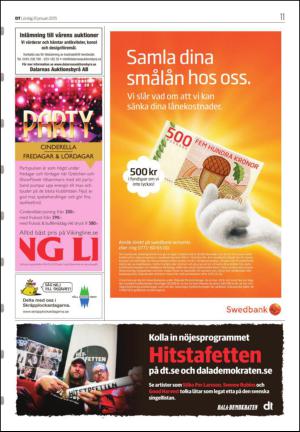 borlangetidning_seksjon-20150131_000_00_00_011.pdf