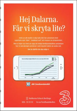 borlangetidning_seksjon-20150131_000_00_00_013.pdf