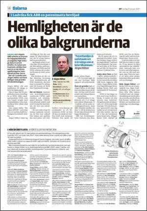 borlangetidning_seksjon-20150131_000_00_00_014.pdf