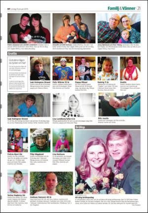 borlangetidning_seksjon-20150131_000_00_00_021.pdf