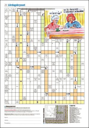 borlangetidning_seksjon-20150131_000_00_00_024.pdf