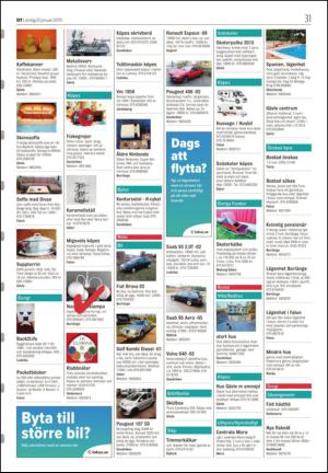 borlangetidning_seksjon-20150131_000_00_00_031.pdf
