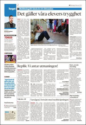 borlangetidning_seksjon-20150202_000_00_00_002.pdf