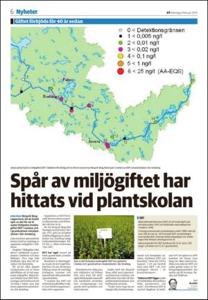 borlangetidning_seksjon-20150202_000_00_00_006.pdf