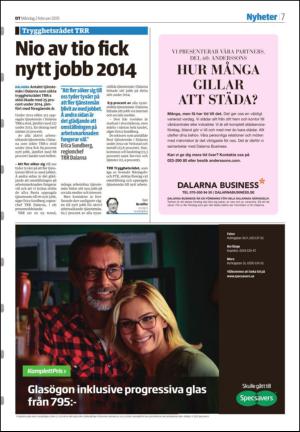 borlangetidning_seksjon-20150202_000_00_00_007.pdf