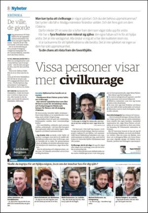 borlangetidning_seksjon-20150202_000_00_00_008.pdf