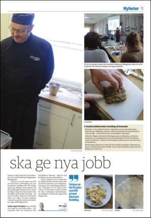 borlangetidning_seksjon-20150202_000_00_00_011.pdf