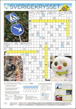 borlangetidning_seksjon-20150202_000_00_00_014.pdf