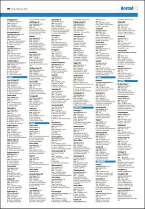 borlangetidning_seksjon-20150203_000_00_00_011.pdf