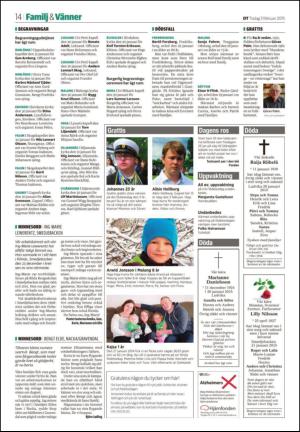 borlangetidning_seksjon-20150203_000_00_00_014.pdf