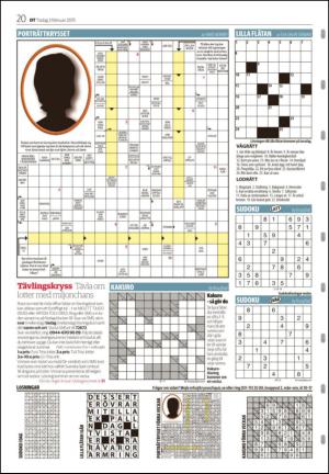 borlangetidning_seksjon-20150203_000_00_00_020.pdf