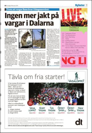 borlangetidning_seksjon-20150204_000_00_00_011.pdf