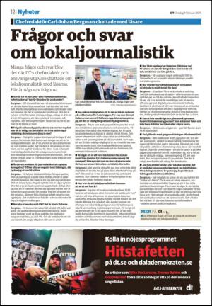 borlangetidning_seksjon-20150204_000_00_00_012.pdf